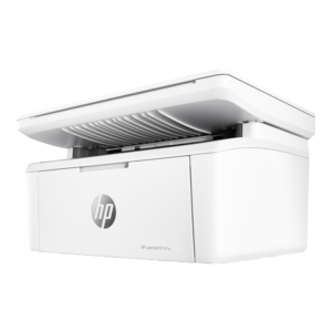 HP LaserJet M141W 3 in 1 Printer