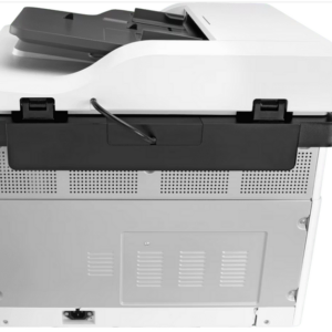 HP LaserJet MFP M438n Print,Scan,Copy A4 335A Toner