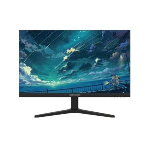 Hikvision 27 inch FHD 100Hz IPS Monitor