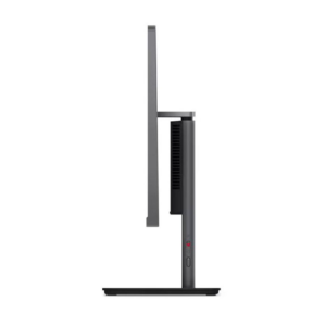 Lenovo ThinkCentre Neo 50a 24 G5 All In One Core i5 13420H 8GB RAM 512GB SSD