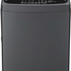 LG 19KG TOP LOAD T19V1NDHT2