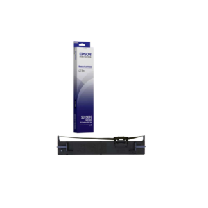 Epson Ribbon for LQ690