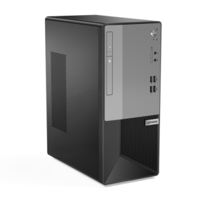 Lenovo PC V50T -Core i3 4GB RAM 1TB HDD with 18.5” Monitor