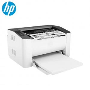 HP LaserJet M107A Printer