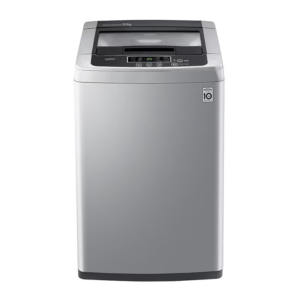 LG 9KG TOP LOAD T95S1TDDT2