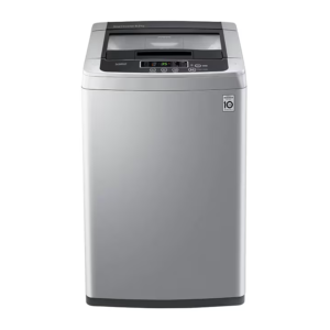 LG 8KG TOP LOAD T85S1TDDT2C