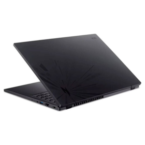 Acer Nitro Lite-i5 13620H 16GB DDR5 512GB M.2