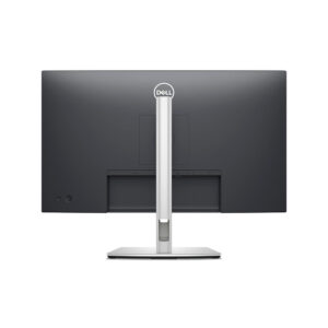 Dell Pro 27 Plus Monitor-27.0 Inches FHD 100Hz 5ms HDMI VGA DP Black