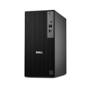 Dell Pro Tower QCT1250-i7 14700 16GB DDR5 512GB Sata SSD Intel UHD Graphics Dos