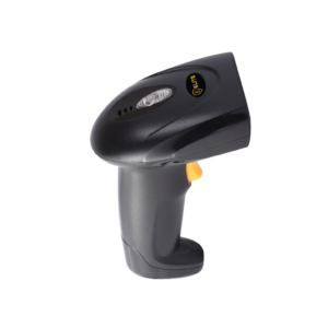 Elite Barcode Scanner ED800 Wireless 1D & 2D