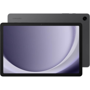 Samsung Galaxy Tab A9 X115 4GB 64GB 8.7 Inches