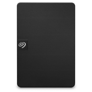 External Seagate Expansion 1 TB STKM1000400