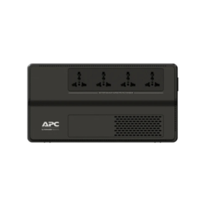 APC Easy 1000Va Universal Outlet 230V UPS 600W 65Min Runtime