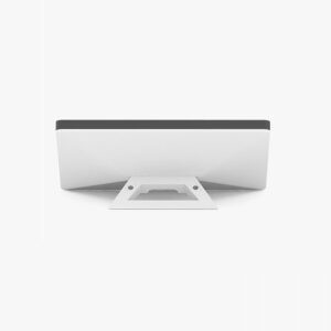 Starlink Mini Internet Kit Array Dish Wi-Fi 6 Router Low Latency Weatherproof