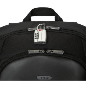 Bag Targus 15.6″ Modern Classic Backpack