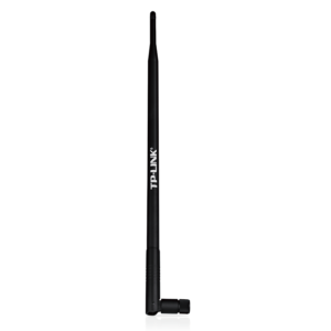 TP-Link Antenna TL-ANT2409CL 2.4GHz 9dBi Indoor Omni-Directional