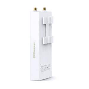 TP-Link Access Point WBS210 2.4GHz 300Mbps Outdoor Wireless Base Station
