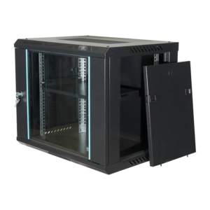 9U Networking Wall Cabinet 600 * 450