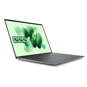 Dell XPS 13 9345-X1E-80-100 32GB DDR5 1TB M.2 SSD Win11P Graphite