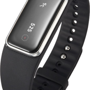 Alcatel Move Band MB20G