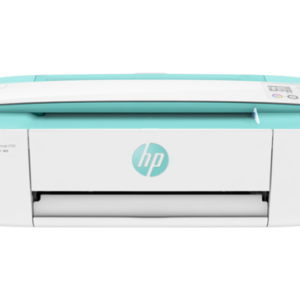 HP Deskjet Ink Advantage 3790- All-In-One | Colored Printer