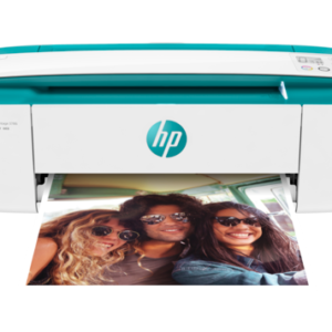 HP Deskjet Ink Advantage 3787 All in One Printer