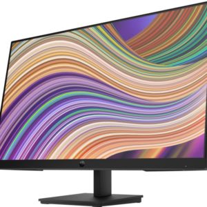 HP P27 G5 27 Inch FHD Monitor