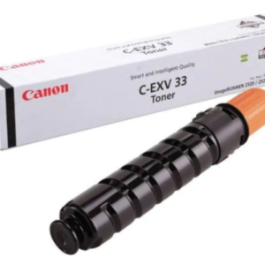 Canon Toner CEXV-36 Black