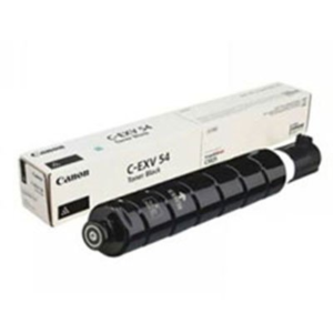 Canon Toner CEXV-53 Black
