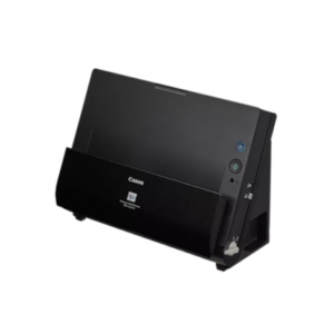 Canon Document Scanner DR-C225W/25PPM