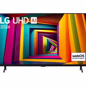 LG 98 UHD 98UT90006LA