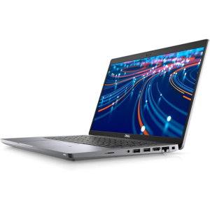 Dell Latitude 5420 Laptop Core i7- G11 32GB RAM 512GB SSD 14″ FHD Touch