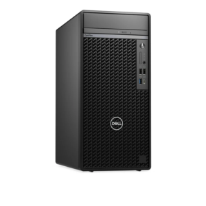 Dell OptiPlex 7020 Core i5 12500 8GB DDR5 RAM 512GB M.2 NVMe SSD