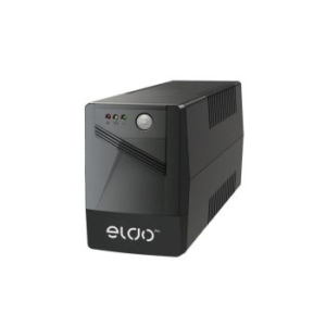 Eldo Pro Line Interactive UPS 3000VA/1500W