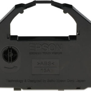 Epson Ribbon Cartridge LQ670