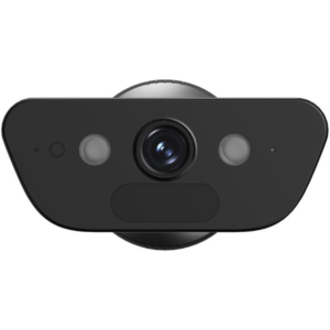 EZVIZ Smart Home Solar Battery Camera 4K