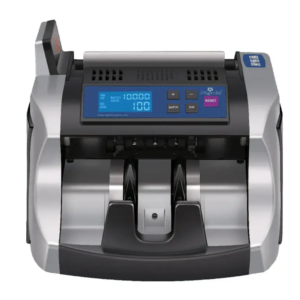 Nigachi Counting Machine NC75