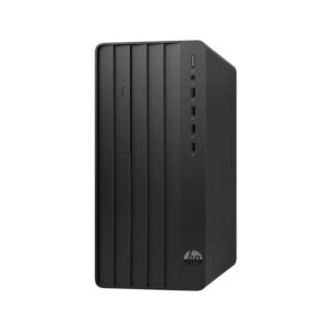 HP Pro Tower 290 G9 MT-Core i7-12700/G12/4GB/1TB HDD