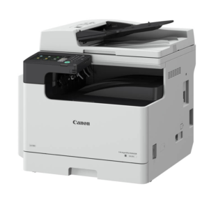 Canon ImageRUNNER 2425i Printer | Print, Scan, Copy