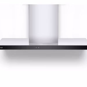 LG 90 CM BUILTIN COOKER HOOD HC7Z3625S