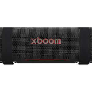 LG 200W X BOOM GRAB