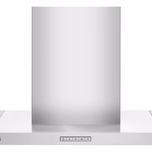 LG 60CM BUILTIN COOKER HOOD HCEZ2415S2
