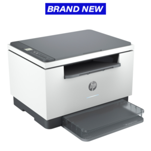 HP LaserJet M236D All-in-One Printer