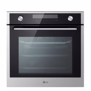 LG 60 CM BUILT IN OVEN WSEZM7225S2