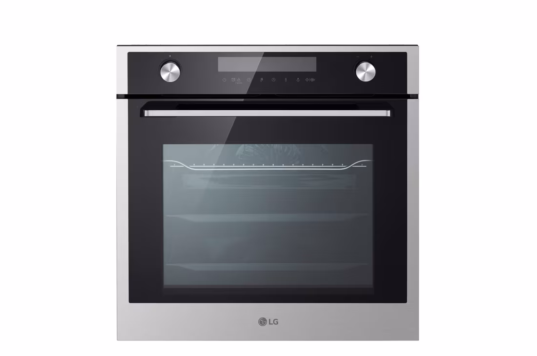 LG 60 CM BUILT IN OVEN WSEZM7225S2