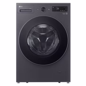 LG 13KG/8KG FRONT LOAD WASHING MACHINES - WASH & DRY F0Z6DRP249
