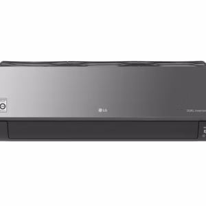 LG 2 AIR CONDITIONER - Artcool S4-Q18KLRTE