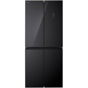 LG 434L FRENCH DOOR - 4 DOOR GCF-B41FAM