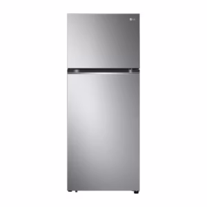 LG 423L INDOOR ICE MAKER GN-F392PFAK - INDOOR ICE MAKER