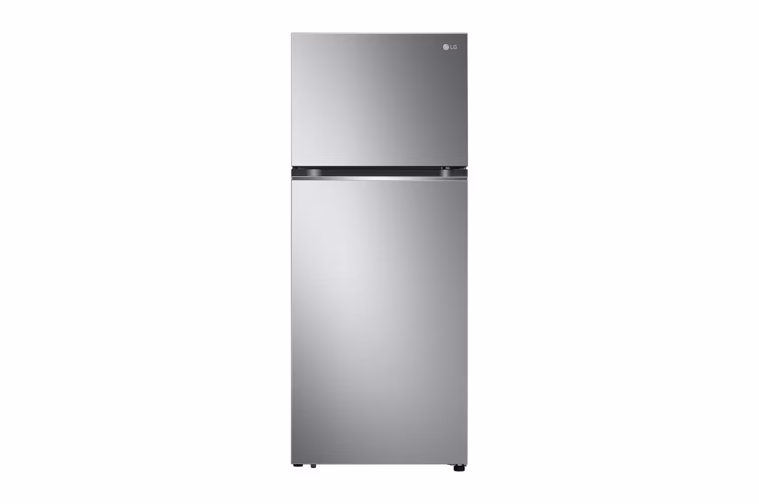 LG 423L INDOOR ICE MAKER GN-F392PFAK - INDOOR ICE MAKER